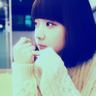 办理高仿西佛罗里达大学文凭【degxx.com】