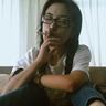 办理高仿莱昂大学毕业证【degxx.com】